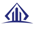 榕樹塔酒店 Logo